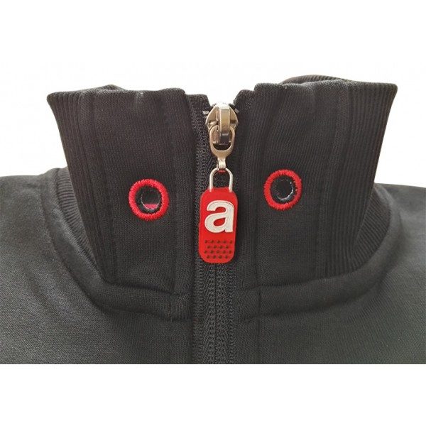 aprilia sweatshirt